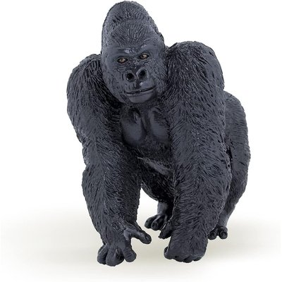 Figurine Gorille PAPO