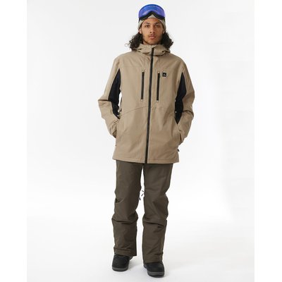 Veste de ski Freerider RIP CURL