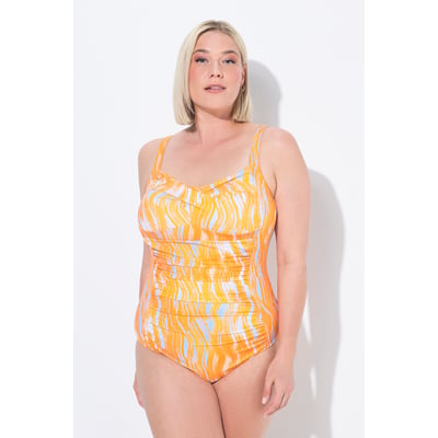 Maillot de bain à bonnets souples. Buste ULLA POPKEN