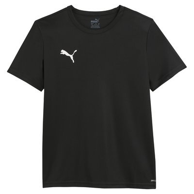 Maillot de football PUMA