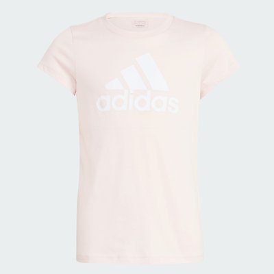 T-shirt en coton Essentials Big Logo ADIDAS SPORTSWEAR
