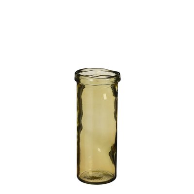 Vase PEPE MICA DECORATIONS