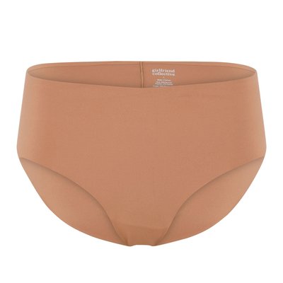 Culotte GIRLFRIEND COLLECTIVE