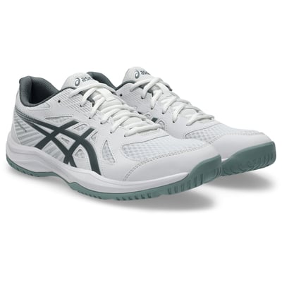 Zapatillas Upcourt 6 ASICS