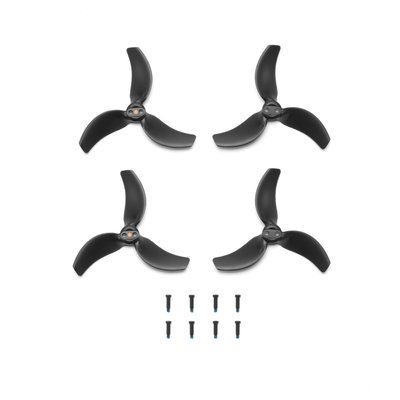 Hélice drone Hélices Avata 2 DJI