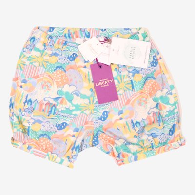 Short - Très bon état BONPOINT