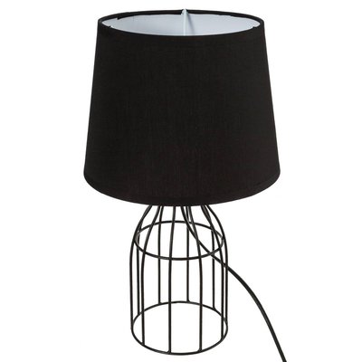 Lampe filaire MOCA ATMOSPHERA