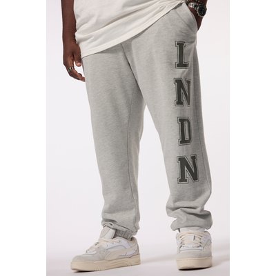 Pantalon en molleton STHUGE