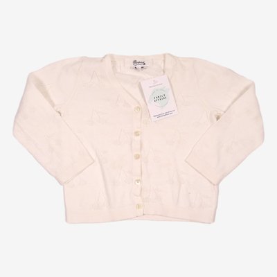 Gilet - Très bon état BONPOINT