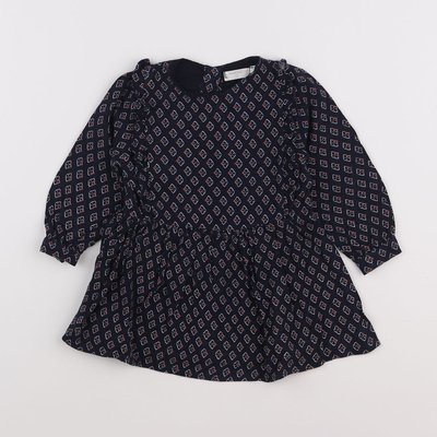 Robe - Très bon état MANGO