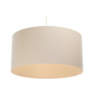 Suspension en jute, Boho BPS KONCEPT