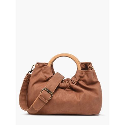 Sac porté main Acacia WOOMEN