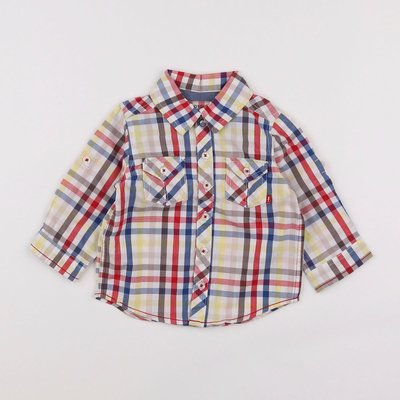 Chemise - Très bon état NATALYS