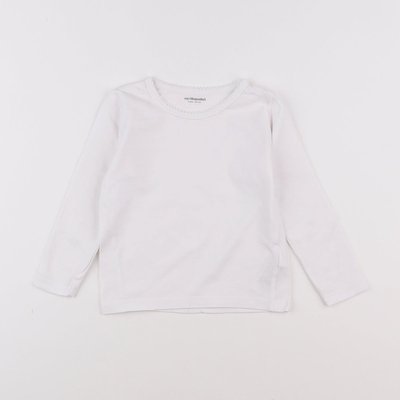 Maillot de corps - Très bon état VERTBAUDET