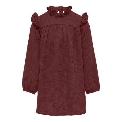 Robe KIDS ONLY KIDS ONLY