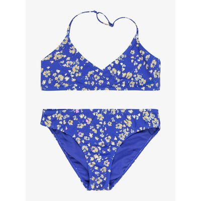 Maillot de bain 2 pièces ROXY