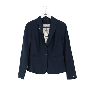 Blazer - Bon État TOMMY HILFIGER