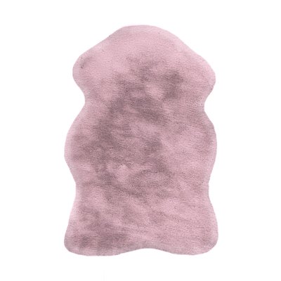 Tapis imitation peau de bête, Rabbit ARTE ESPINA