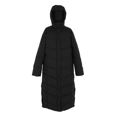 Veste matelassée ELORIA REGATTA