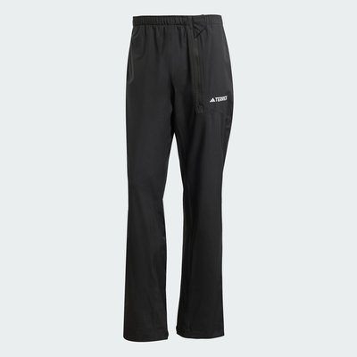 Pantalon de pluie deux couches Terrex Multi Climaproof 2.0 adidas Performance