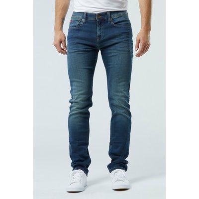 Jean coton straight LC122 LEE COOPER