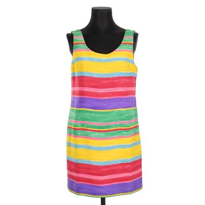 Robe en lin - Très Bon État RALPH LAUREN