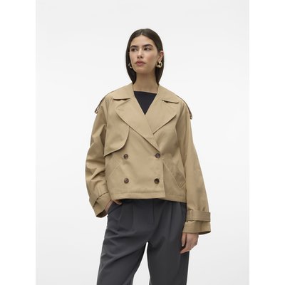 Trench coat VERO MODA VERO MODA