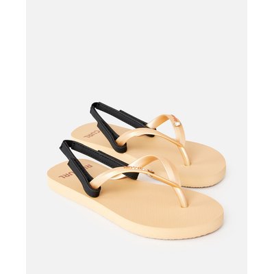 Tongs PREMIUM SURF BLOOM O/T-GIRL RIP CURL