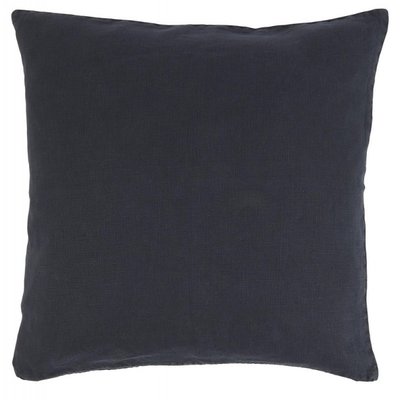 Housse de coussin lin IB LAURSEN