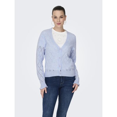 Cardigan JDY JDY