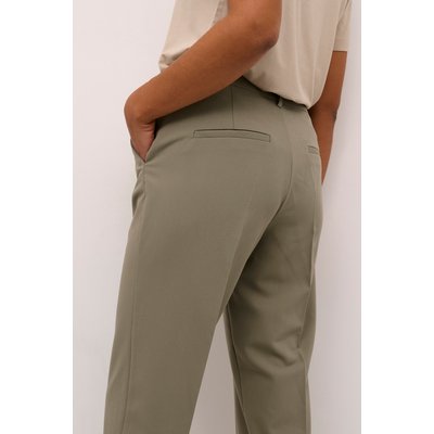 Pantalon de costume KAsakura KAFFE