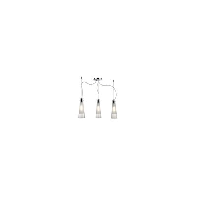 Suspension    KUKY IDEAL LUX