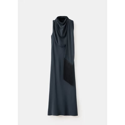 Robe vicky MANGO