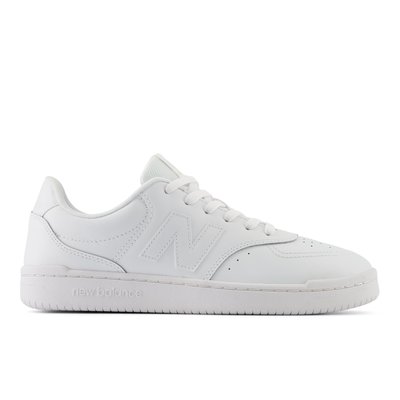 Baskets BB80. NEW BALANCE