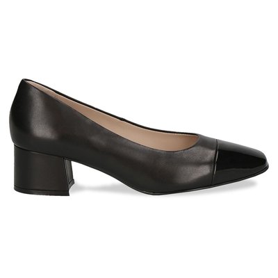 Escarpin à talon CAPRICE