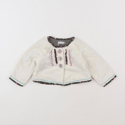 Gilet - Très bon état CATIMINI
