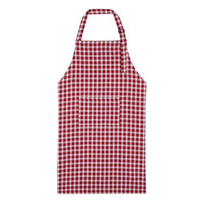 Tablier Opster ABSOLUMENT MAISON