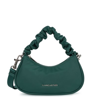 Mini Pochette - Basic Chouchou LANCASTER
