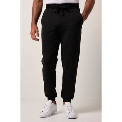 Pantalon en molleton, 3 poches JP1880