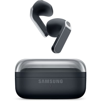 Ecouteurs Buds 4 Noir SAMSUNG