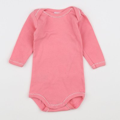 Body - Très bon état PETIT BATEAU