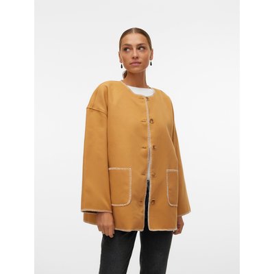 Veste VERO MODA VERO MODA