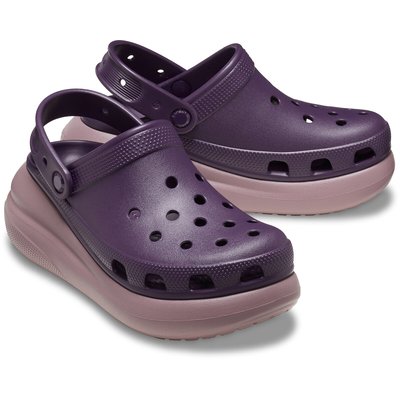Classic Crush Clogs CROCS