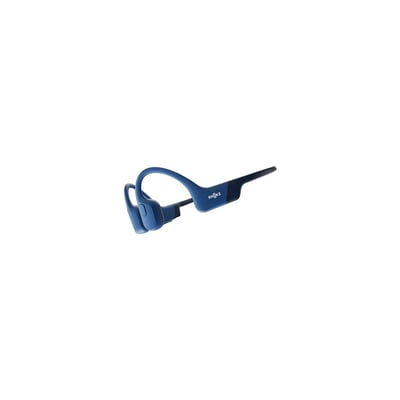 Casque OpenRun USB-C Bleu SHOKZ