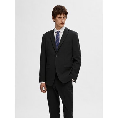 Cravate SELECTED HOMME SELECTED HOMME