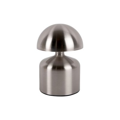 Lampe De Table Le fer IMPETU LED LEITMOTIV