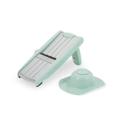 Mandoline 3 en 1 LIVOO