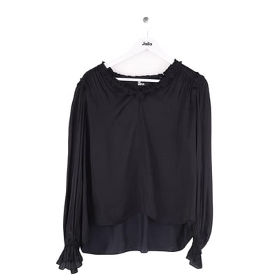 Blouse - Très Bon État THE KOOPLES