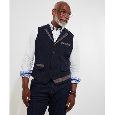 Saharienne homme sans manche new arrivals