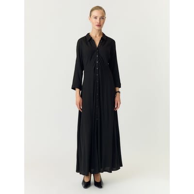 Robe YAS